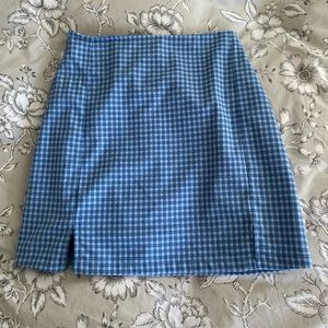Women’s Brandy Melville Skirt